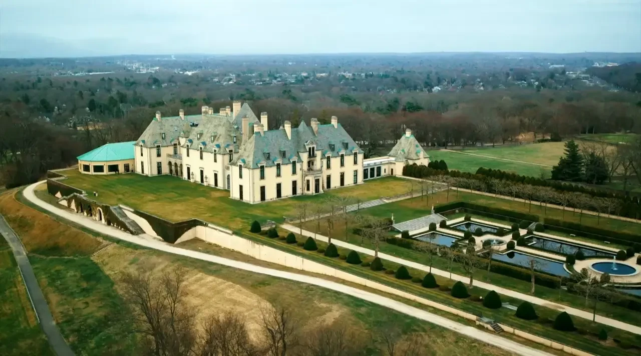 house of idan spring 2026